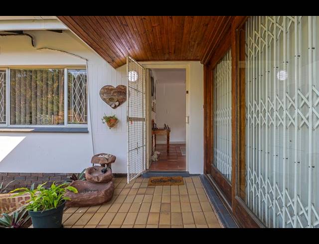 3 BEDROOM HOUSE FOR SALE IN GLENMORE